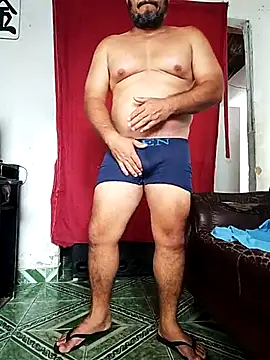 tarra122 webcam