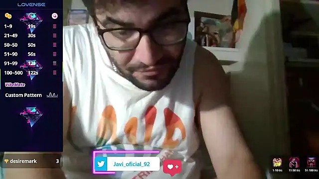 Javi_92 webcam