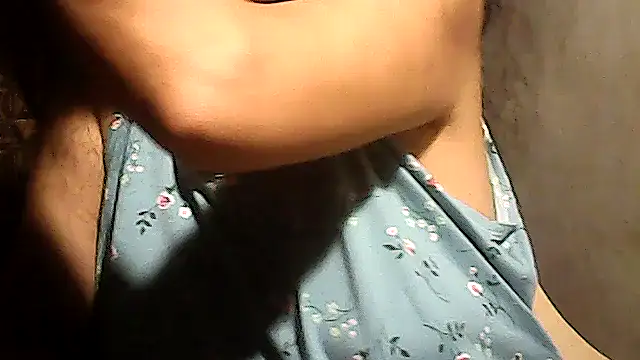 sweetsosie18 webcam