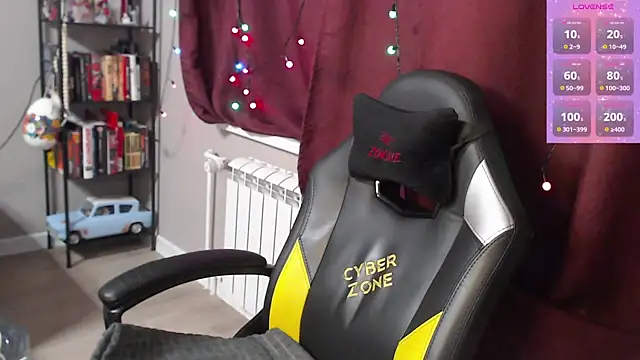 so_cute777 webcam