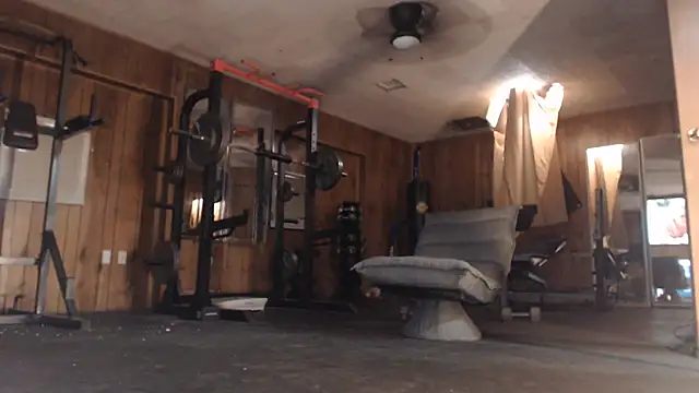 n8vpumpnhump webcam