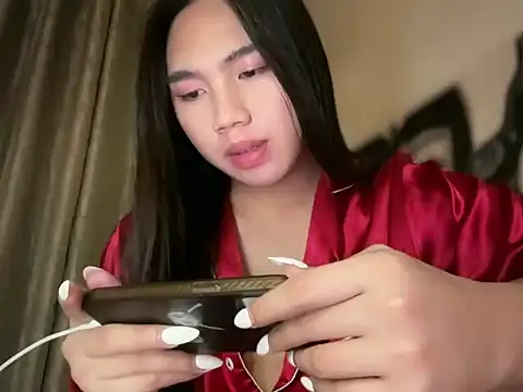 kath_cummer webcam