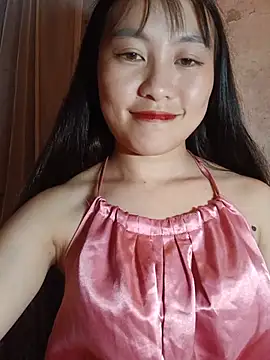 Cherry-squirtt webcam