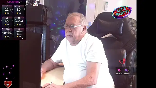 bebitzu live cam on StripChat