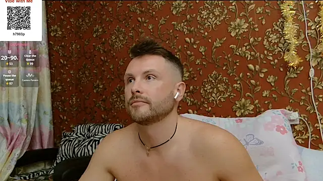 MartinBrandon webcam