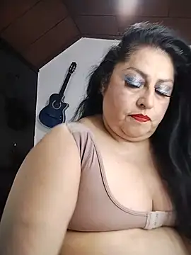 Keyla01_