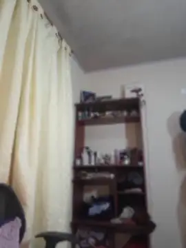 Candy_beauty live cam on StripChat