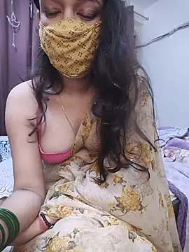 Lavanya_sexyy
