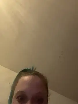 Sexy-Siddy91