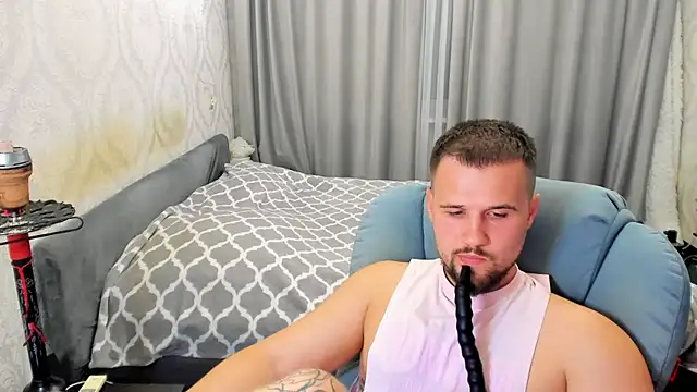 Vladik_b