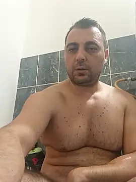 Mirkoxxx@xh webcam
