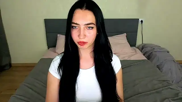 WildKittenX_ webcam
