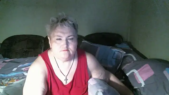 Lana555 live cam on StripChat