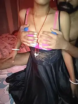 Bhabhi_ji_ghar_pe_hai webcam