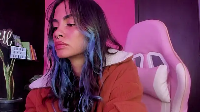 azula_lillet webcam