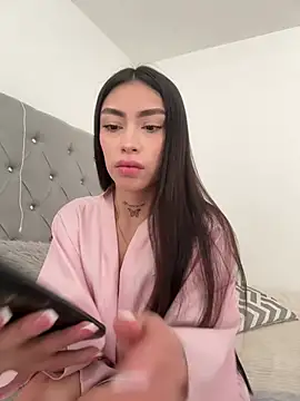 Bonny_Eva live cam