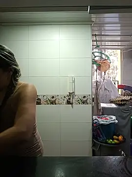 maynor_1998 live cam