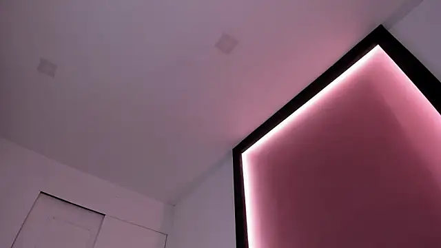 Ada_7 webcam