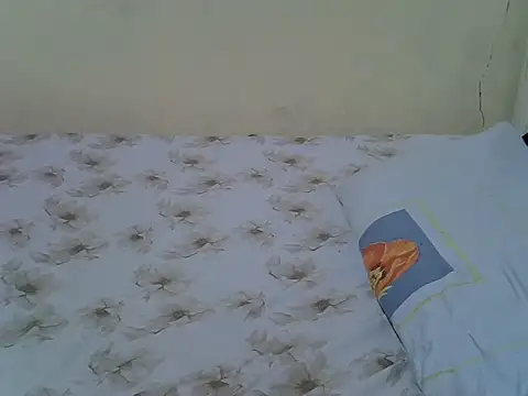 Candy_babbe webcam