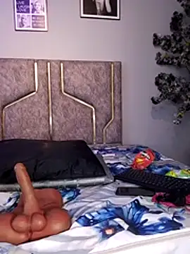 miaakittyy live cam on StripChat
