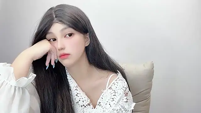 jiangjiang2005 webcam