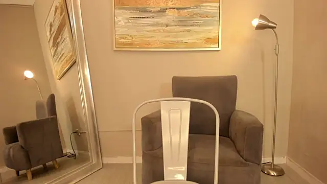 Yintaish webcam