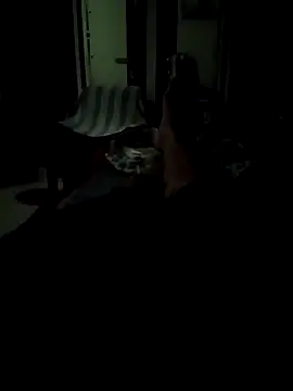 Raj_marathi143 webcam