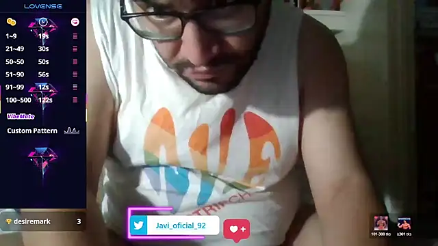 Javi_92 webcam