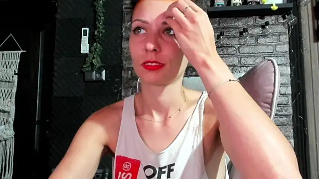 karo123421 webcam