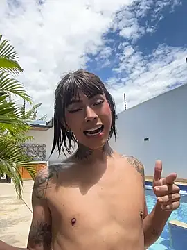 miss_tatiana_ webcam