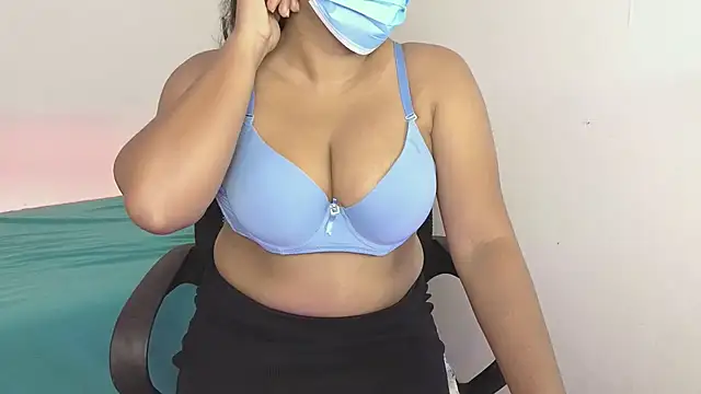 SL_queen1 webcam