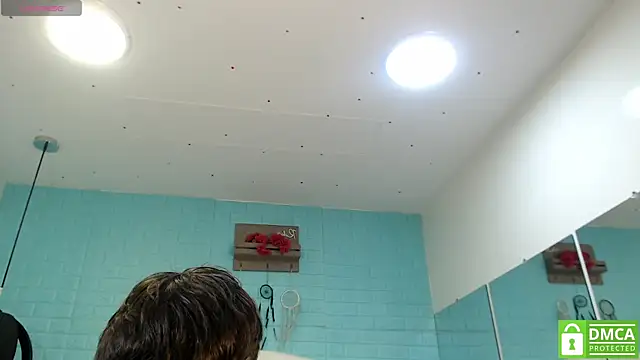 DraxBlade09 live cam on StripChat