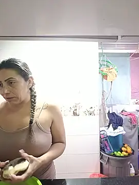 maynor_1998 webcam