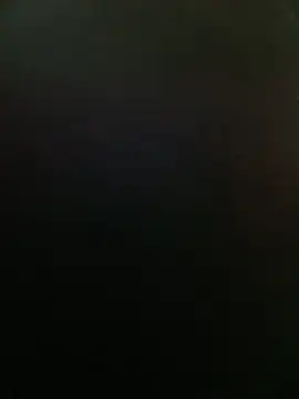 sexc_sexe webcam