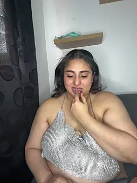 Selenee23 webcam