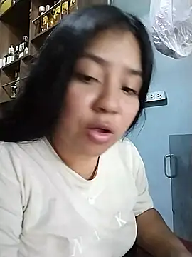Amber_Herrera webcam