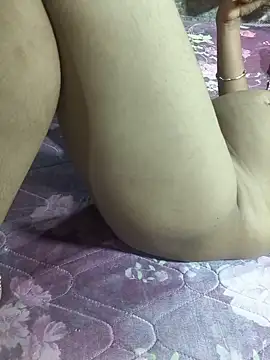 telugu_modal_divya0999 webcam