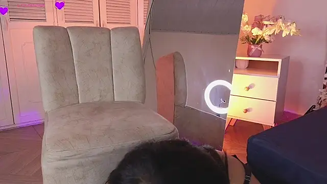 Katiaa_n