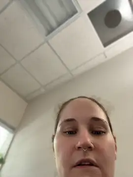 lolabunny9 webcam