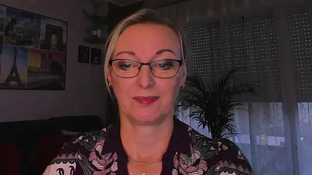 vanessa_chat webcam