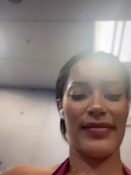 Risky_Workouts