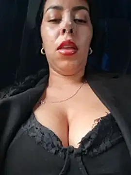 Luianna