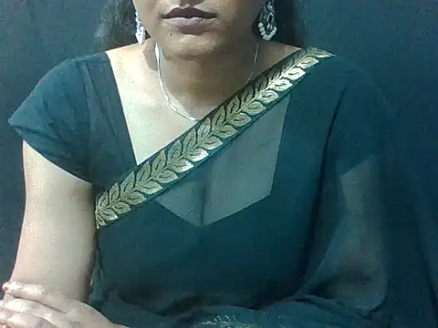 Thilothama_Vaishu webcam