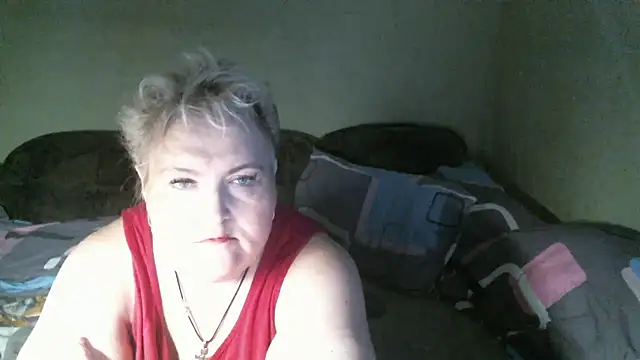 lana555 - Lana555's free webcam - UK Sex Cams
