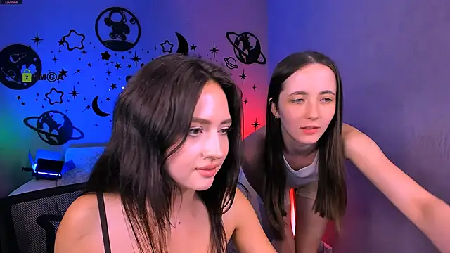 bella_dorn webcam