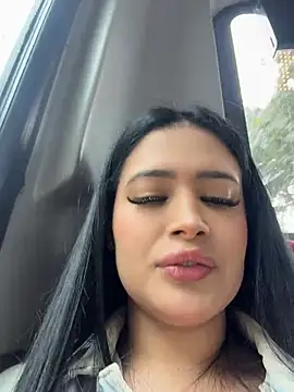 Sara_fun's live cam