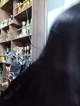 Amber_Herrera webcam