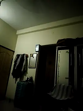 Raj_marathi143 webcam