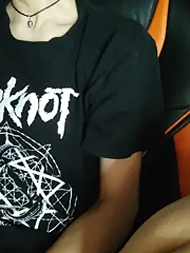 Aashikalaa webcam
