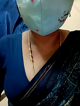 sushma26